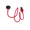 Usb Charge Cable Red