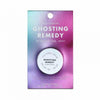 Bijoux Indiscrets Clitherapy Ghosting Remedy Clitoral Balm 0.28 Oz.