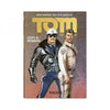 Tom Of Finland Cops & Robbers Pocket Edition