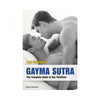 Gayma Sutra: Complete Guide To Sex Positions