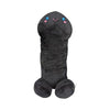 Shots Penis Stuffy 24 In. Black