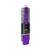 Sei Mio Tyre 15 In. Paddle Purple