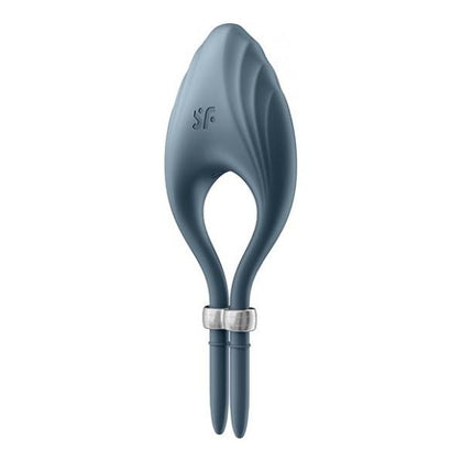 Satisfyer Duelist Dk Blue