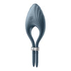 Satisfyer Duelist Dk Blue