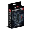 Prowler Red Prostate Plus Black