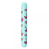 Lucy Trippy Long Rechargeable Bullet