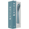 La Peria Iii Gspot Vibe Blue