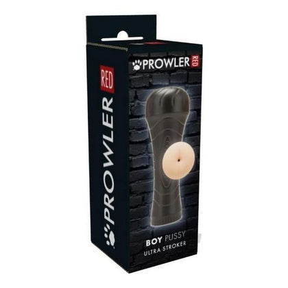 Prowler Red Boy Pussy Stroker Vanilla