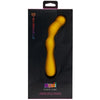 Sensuelle Siren Nubii Yellow