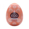 Tenga Egg Gear