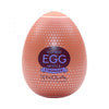 Tenga Egg Misty Ii