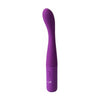 Chelsi Silicone G-spot Vibe Rechargeable