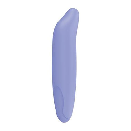 Toybox Rocket Star Mini Bullet Vibrator