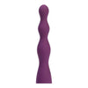 Dani 10 Function Silicone Bead Anal Vibe