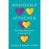 Anxiously Attached