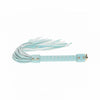 Ouch! Paris Collection Flogger Blue