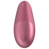 Womanizer Liberty Pink Rose