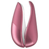 Womanizer Liberty Pink Rose