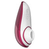 Womanizer Liberty Red Wine