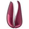 Womanizer Liberty Red Wine