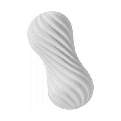 Tenga Flex - Silky White