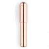 Le Wand Chrome Grand Bullet - Rose Gold