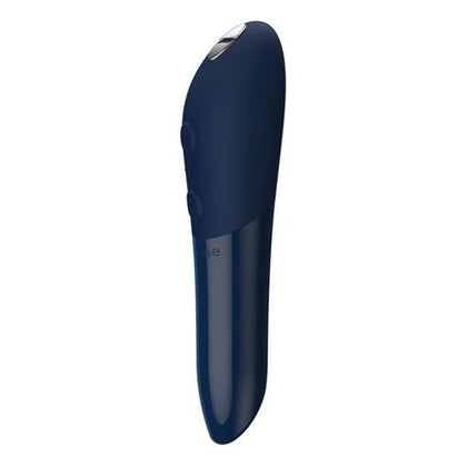 We-Vibe Tango X - Midnight Blue