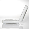 Tenga Flip Hole - White