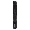 Happy Rabbit Slimline G Spot - Black