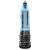 Bathmate Hydro 7 Hydropump - Blue