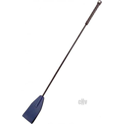 Rouge Riding Crop Blue