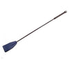 Rouge Riding Crop Blue