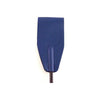 Rouge Riding Crop Blue