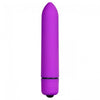 Minx Blossom 10 Mode Bullet Vibe Purple