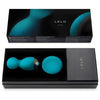 LELO Hula Beads - Ocean Blue