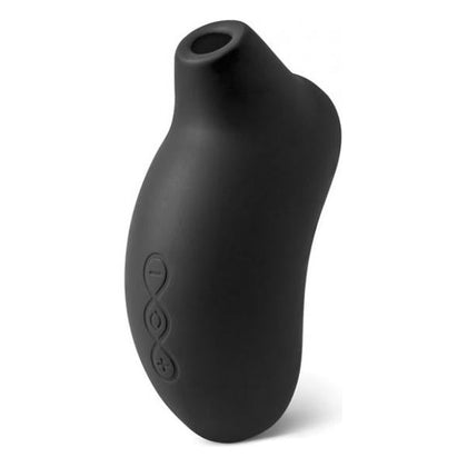 LELO Sona - Black