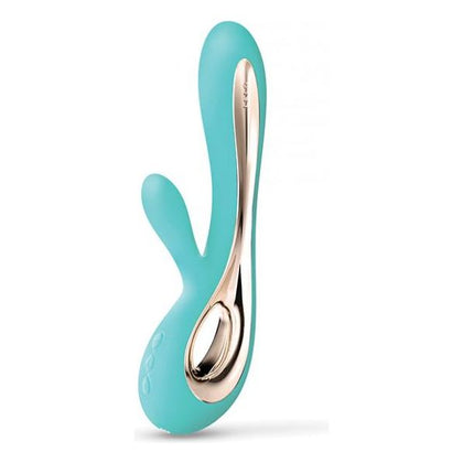 LELO Soraya 2 - Aqua