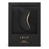 LELO Sona - Black