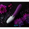 LELO Liv 2 - Plum