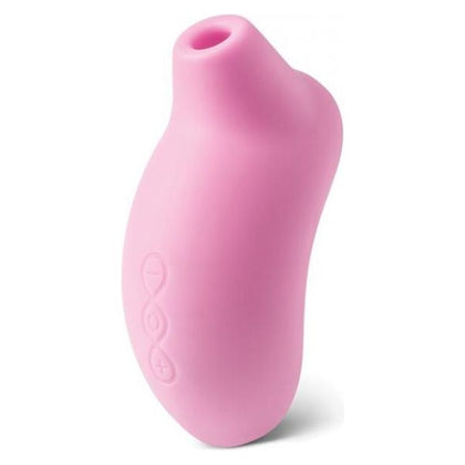 LELO Sona - Pink