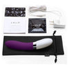 LELO Liv 2 - Plum