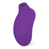 LELO Sona 2 Cruise - Purple