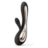 LELO Soraya 2 - Black