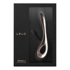 LELO Soraya 2 - Black