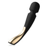 LELO Smart Wand 2 Large - Black