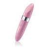 LELO Mia 2 - Pink