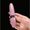 LELO Mia 2 - Pink