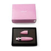 LELO Mia 2 - Pink