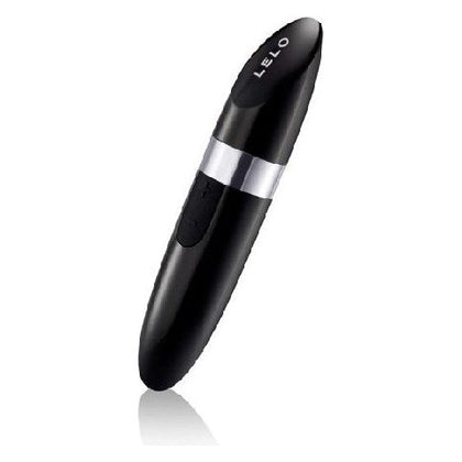 LELO Mia 2 - Black