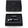 LELO Mia 2 - Black